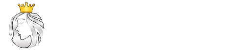 TARASLOT88 LOGO